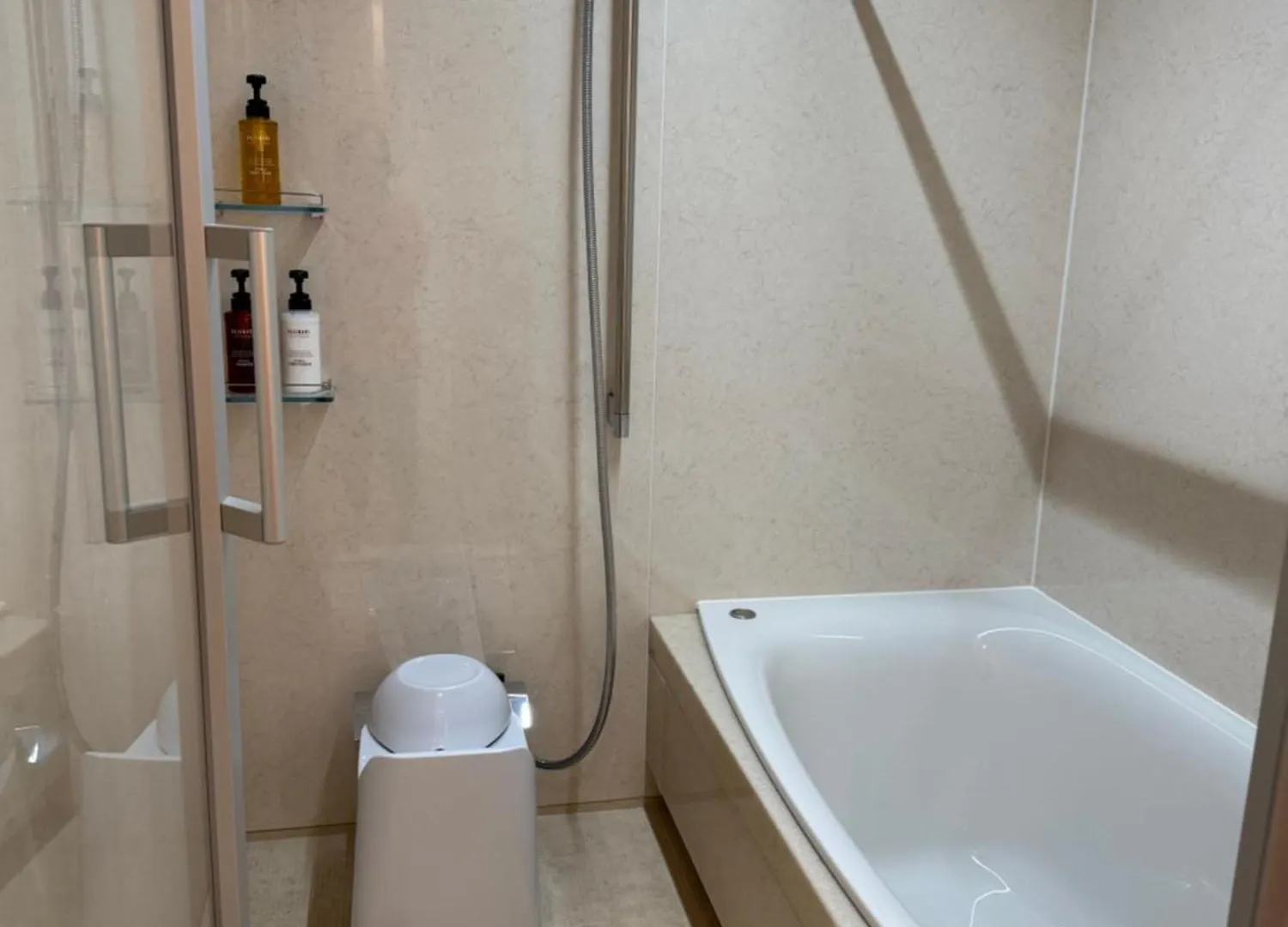 Mont-モン-Kamogawa Stay And Hotel Kyoto 0*,  Japan