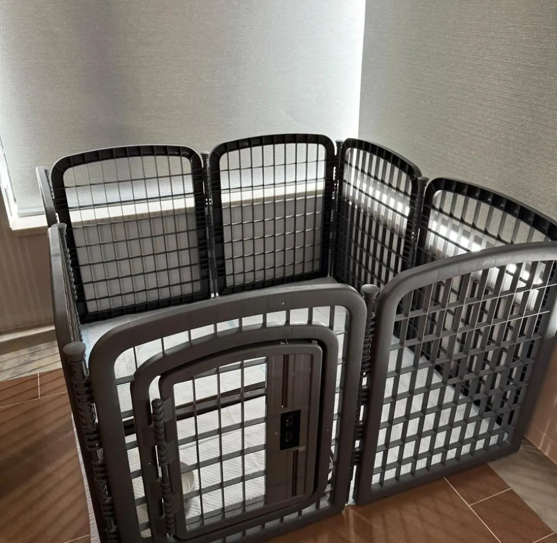 Mont-モン-Kamogawa Stay And Hotel Киото