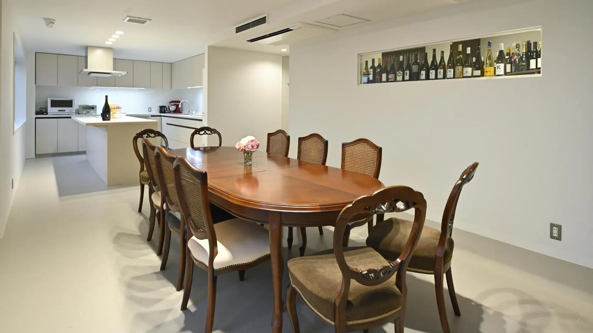 Mont-モン-Kamogawa Stay And Hotel 京都市 0*,  日本