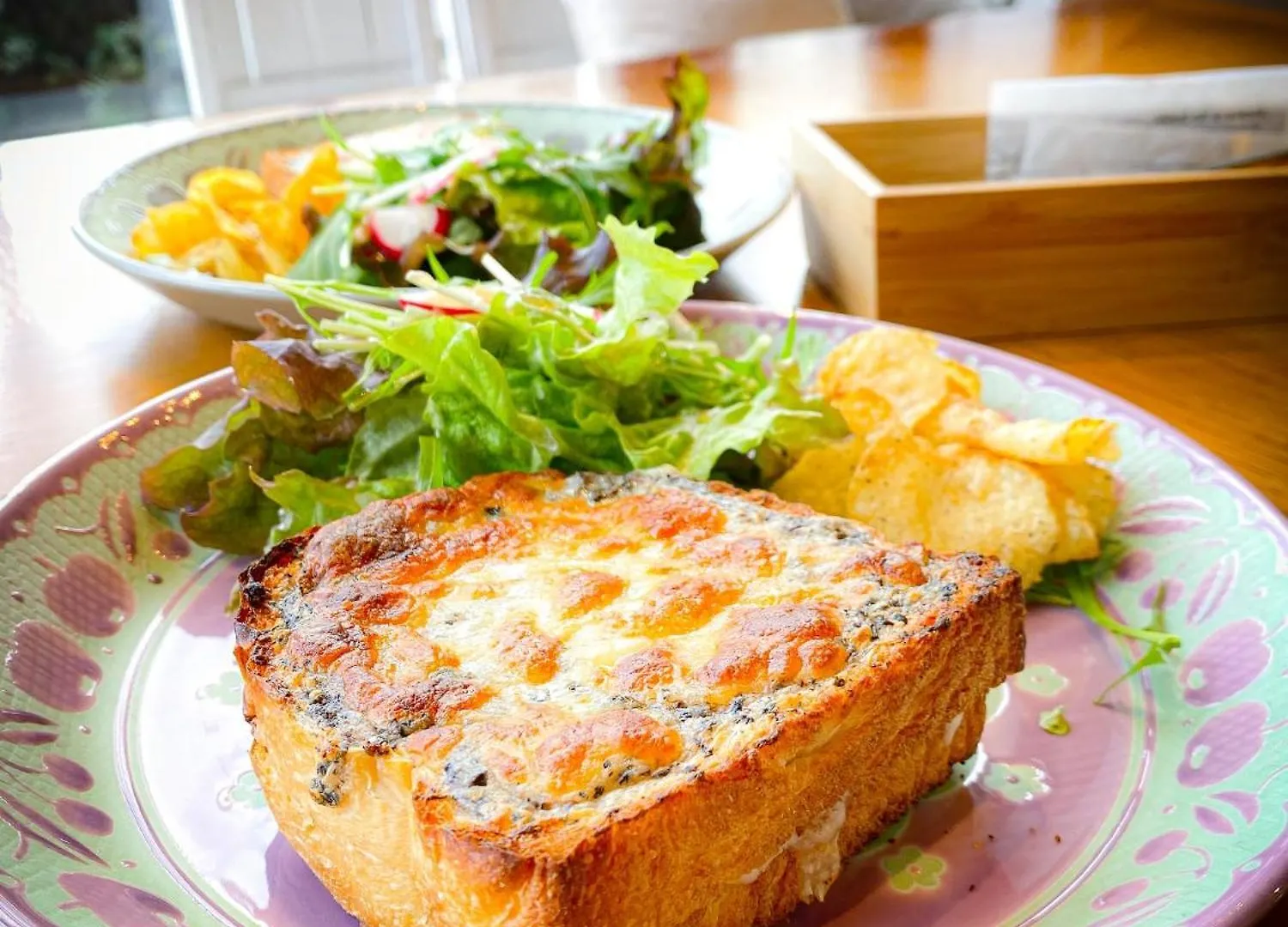 アパート Mont-モン-Kamogawa Stay And Hotel 京都市