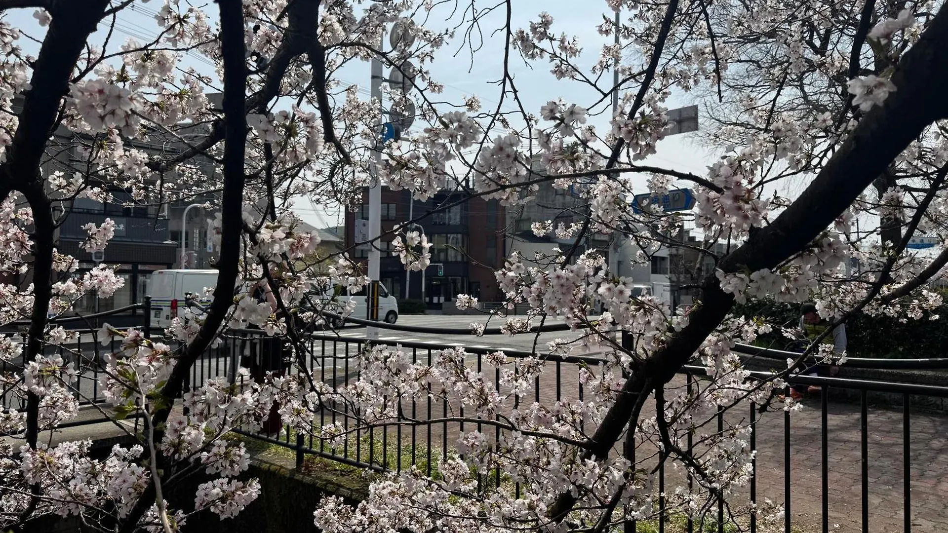 アパート Mont-モン-Kamogawa Stay And Hotel 京都市