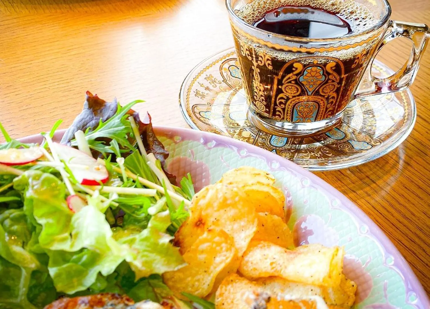 Mont-モン-Kamogawa Stay And Hotel 京都市 アパート